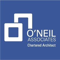 ONeil Associates 392626 Image 1